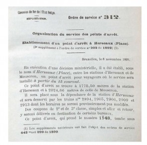 Herseaux - ouverture - 1899.jpg